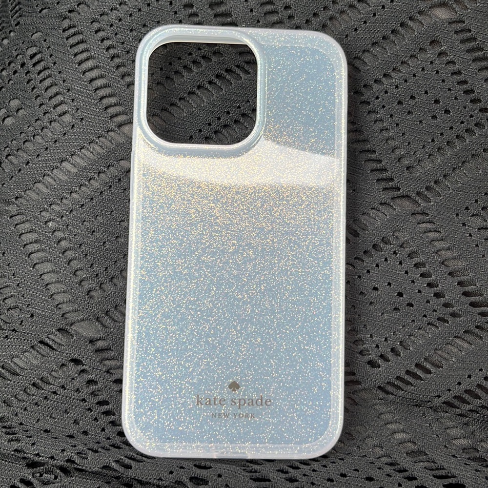 iPhone 13 pro case